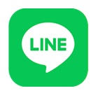 line-app-icon-2106_0.jpg